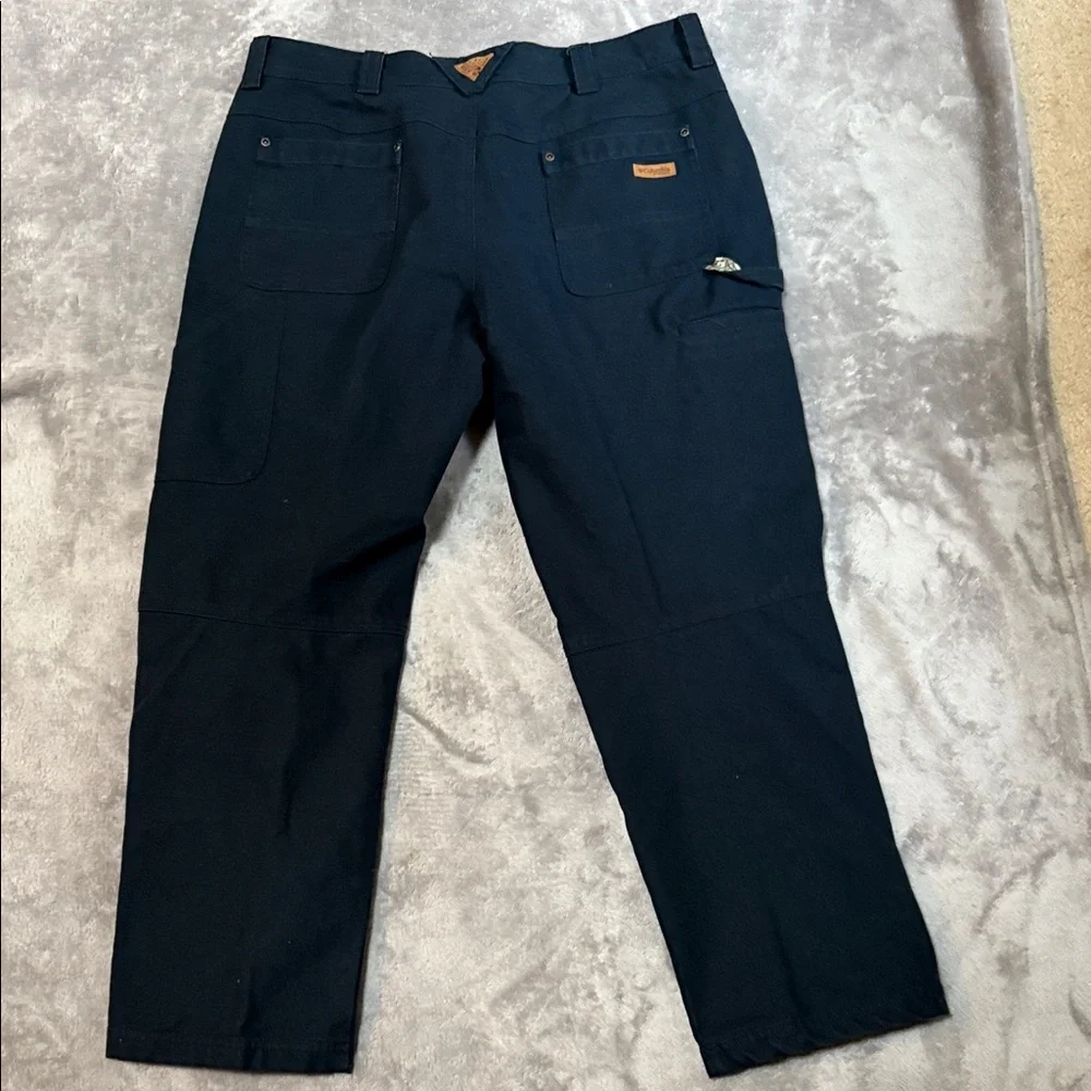 Columbia stylish straight